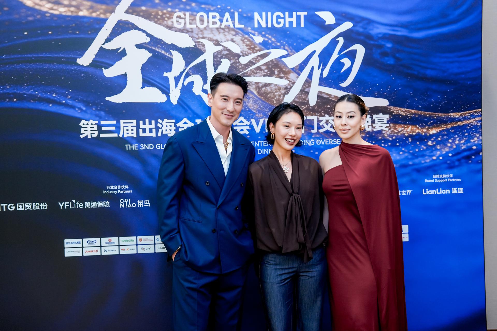 杭州会议摄影-中国品牌走出去万里先锋考察团-现场照片-20
