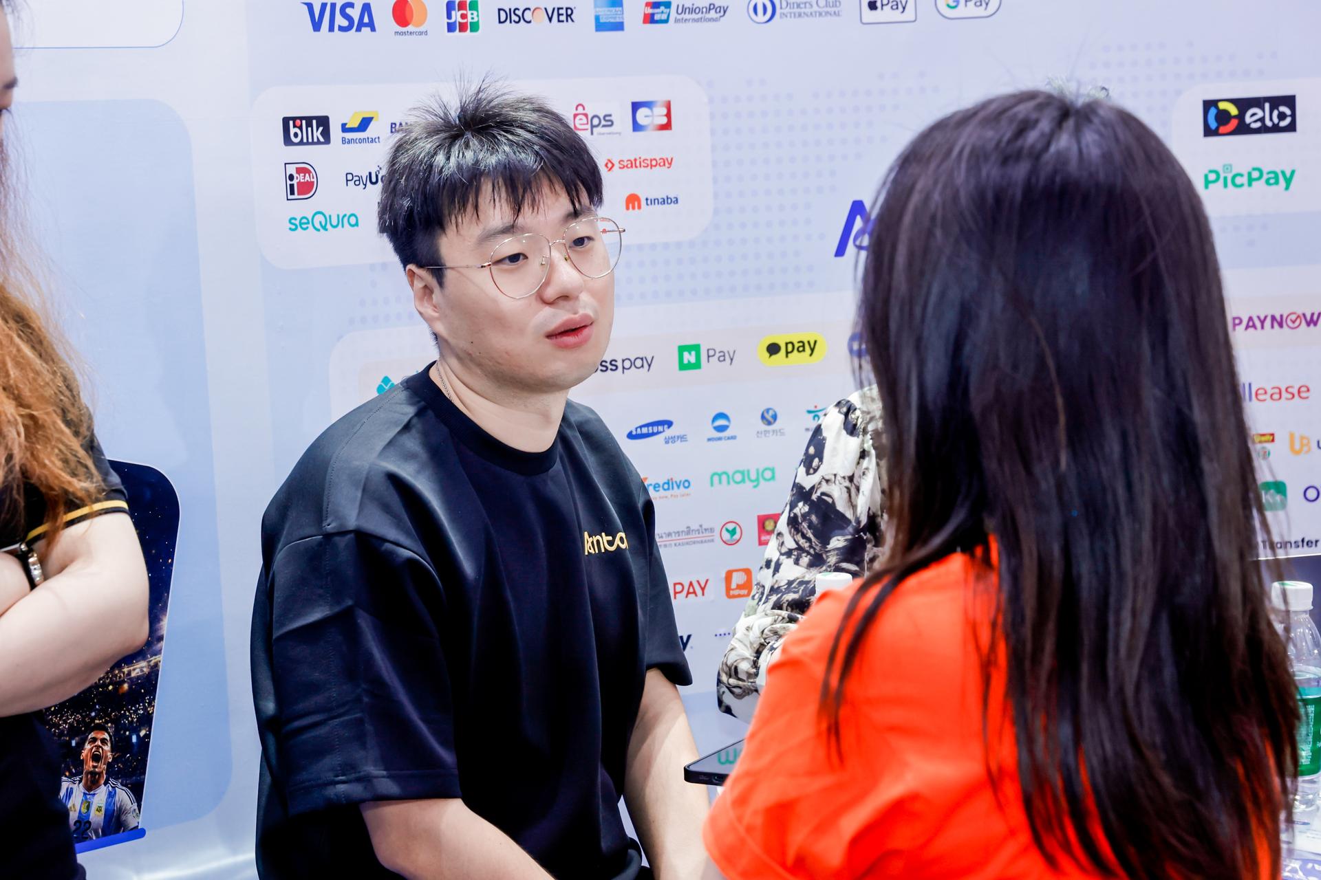 杭州会议摄影-2026 ChinaJoy-现场照片-13