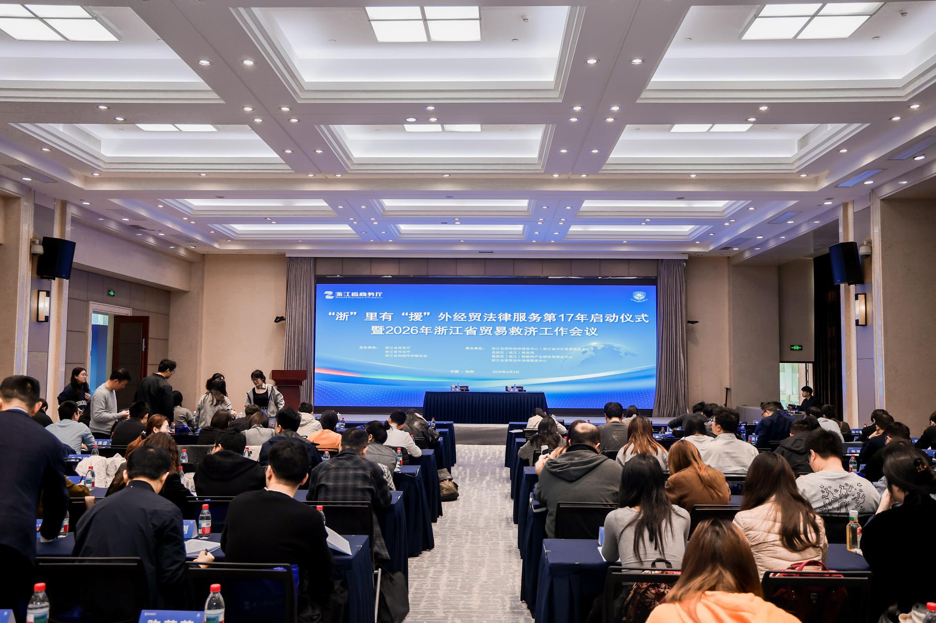 杭州汽车品牌活动拍摄：新车品鉴会与车主活动的影像打法