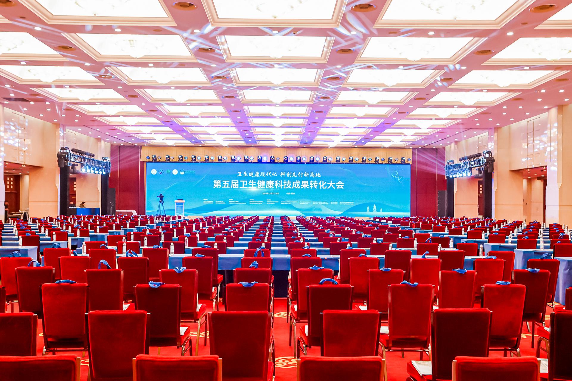 杭州毕业典礼图片直播：家长端传播的实操要点