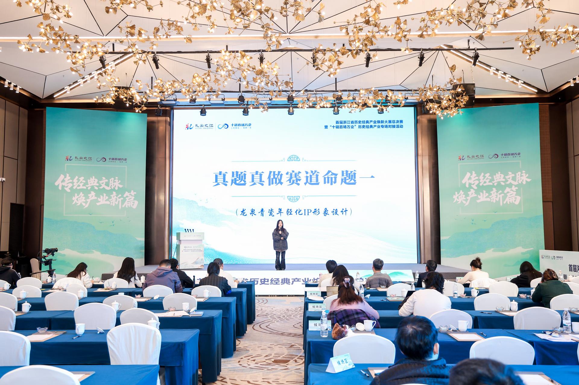 杭州校园活动拍摄：毕业典礼、运动会怎么拍才不留遗憾