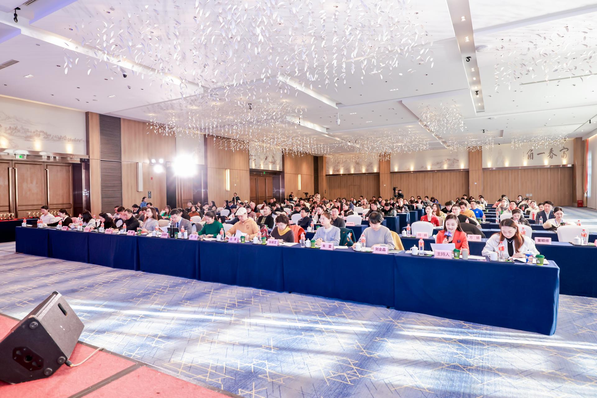 杭州动漫与展演活动拍摄：动态画面的节奏感怎么抓