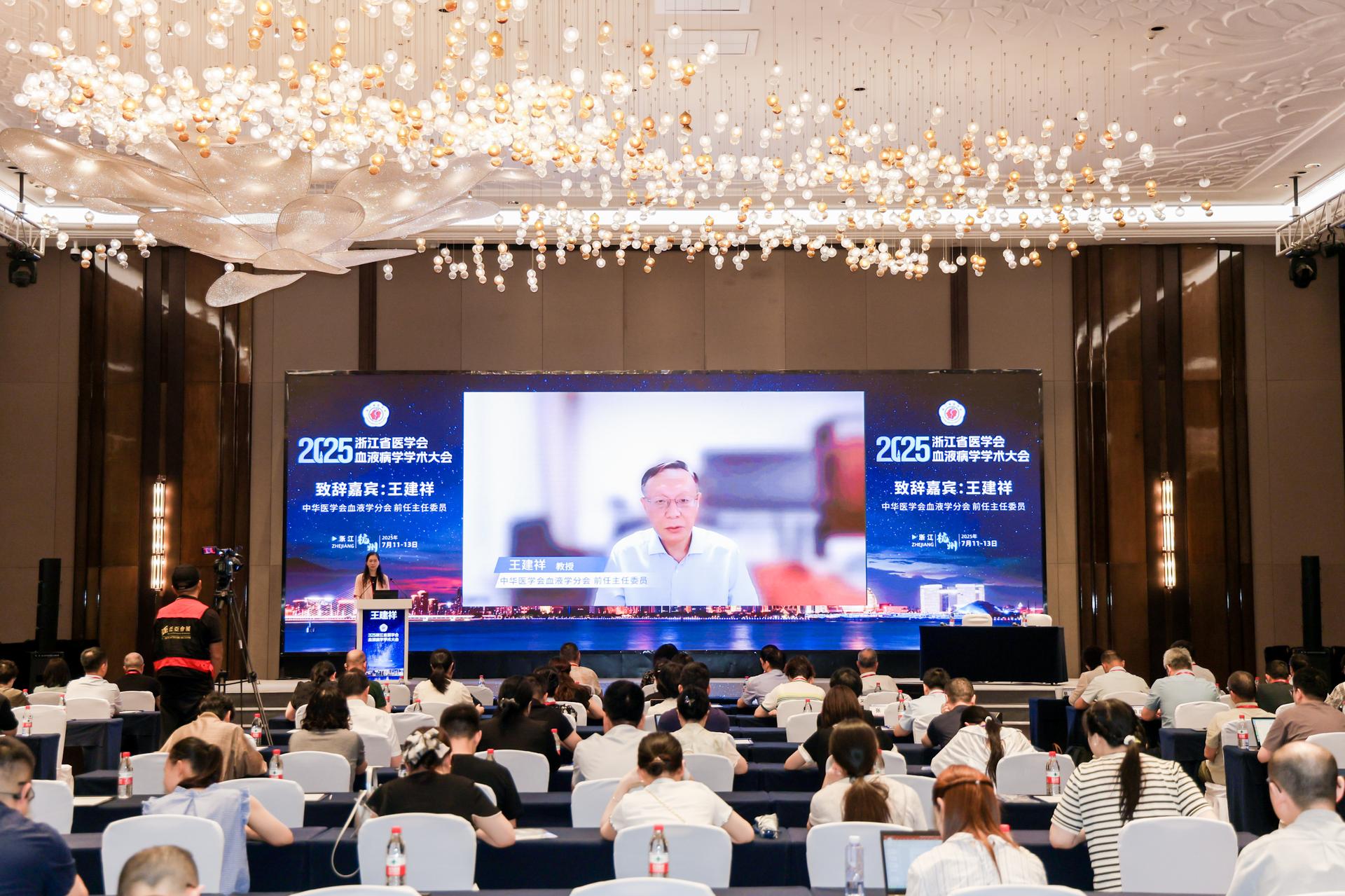杭州会议摄影摄像：答辩会与评审会这类过程型会议怎么拍