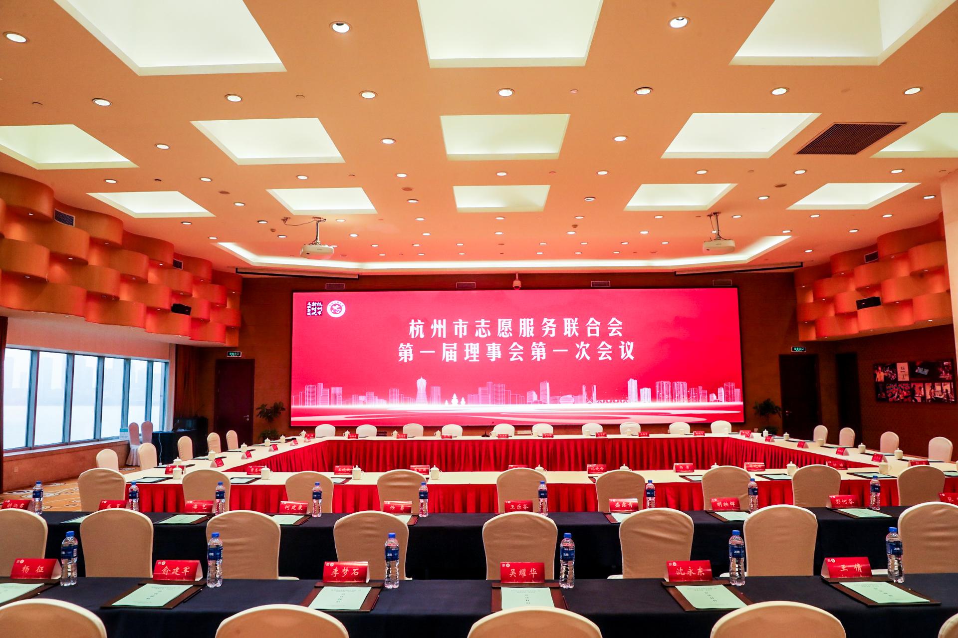杭州政务开放日活动拍摄：市民互动场景怎么拍到位
