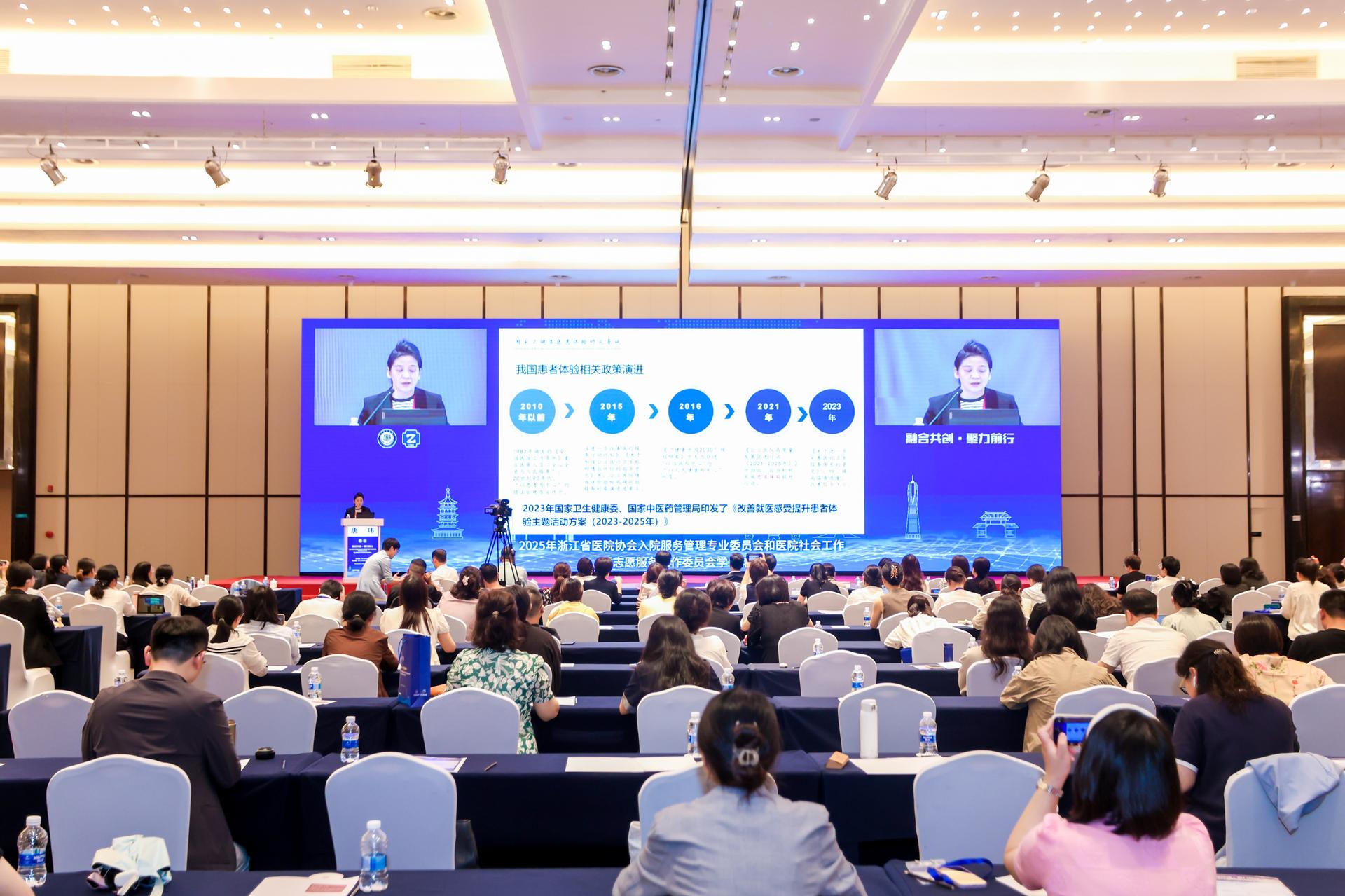 杭州学校开放日与家长会拍摄：家校传播素材怎么做