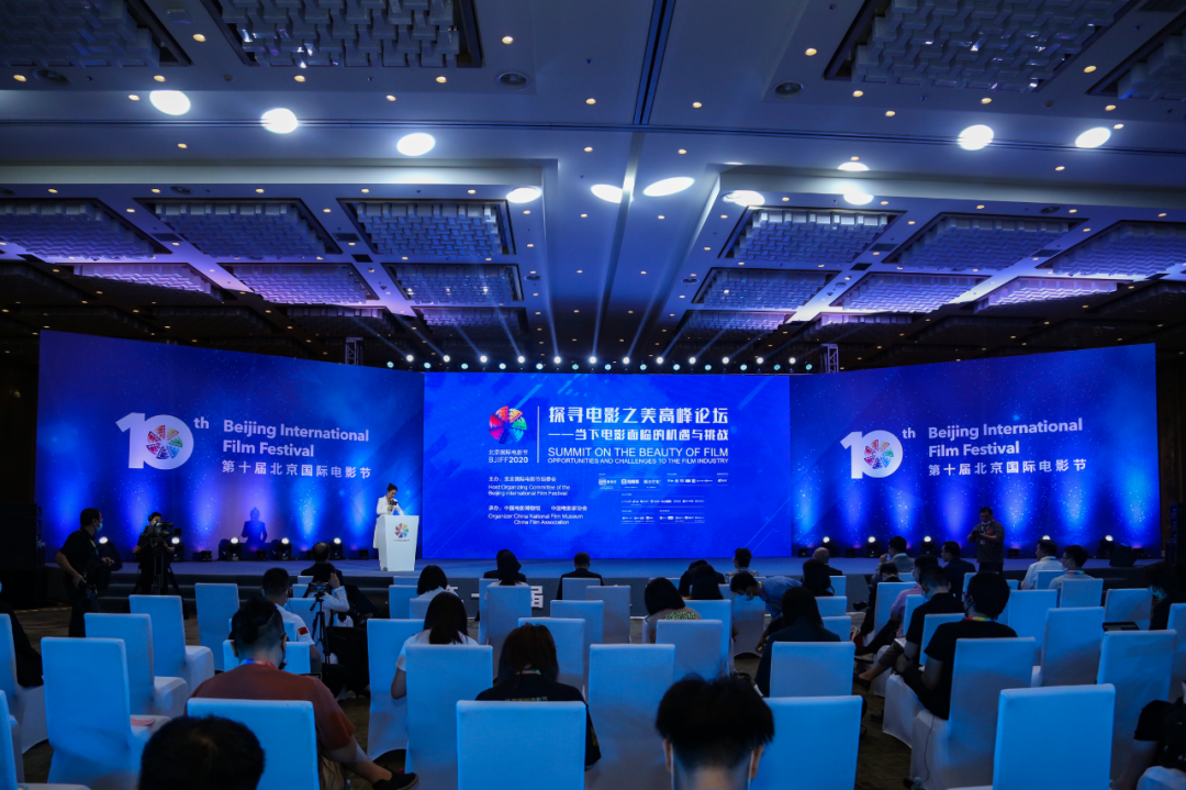 杭州职业教育与技能实训活动拍摄：实训场景怎么拍出专业度
