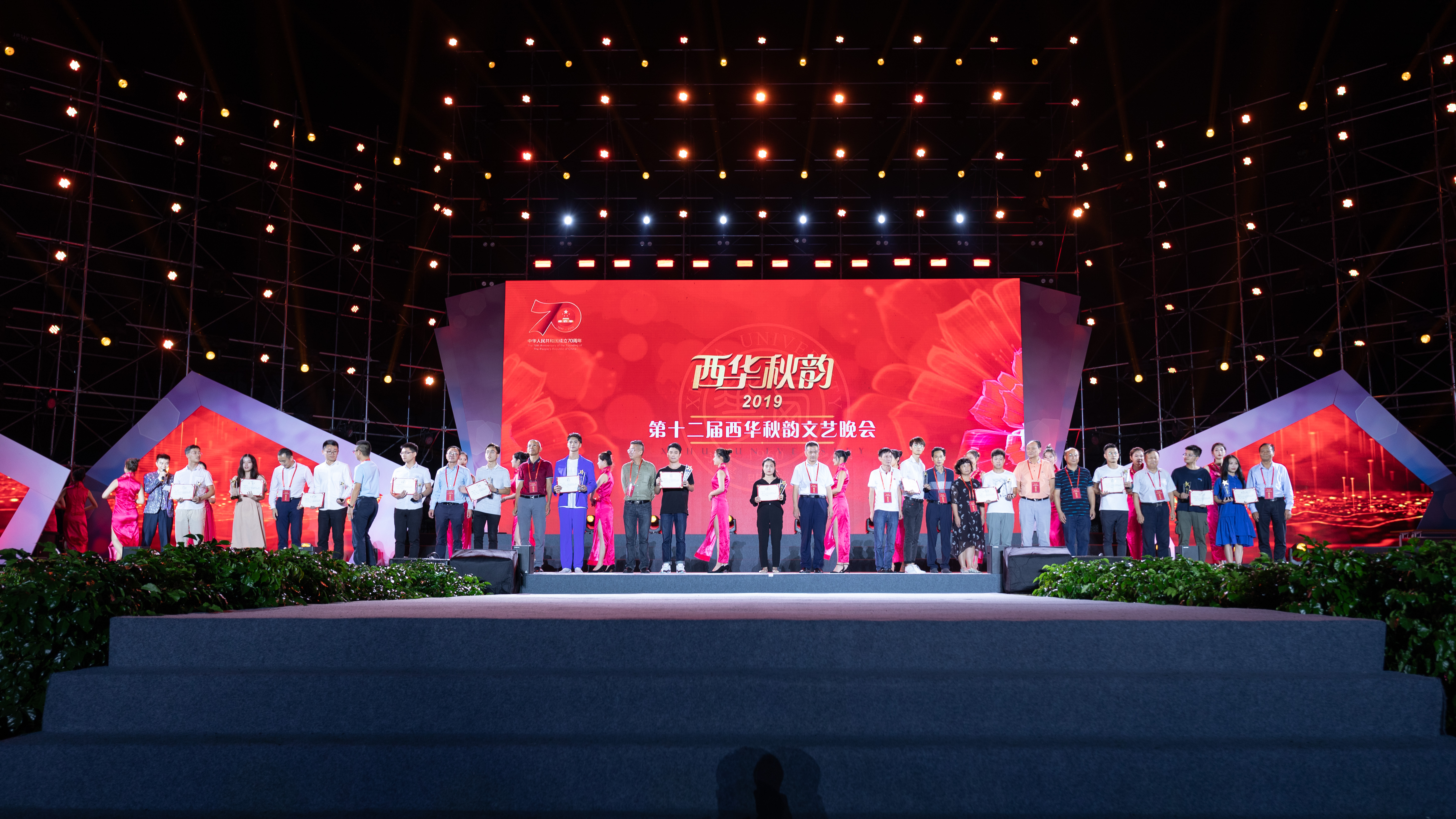 杭州非遗展演与民俗活动拍摄：动态与细节怎么两全