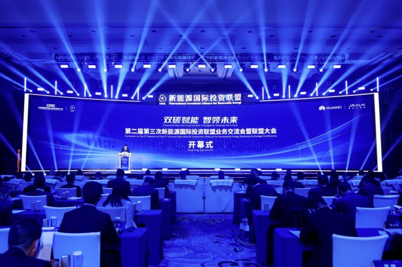 杭州展览开幕拍摄：展品与嘉宾怎么平衡，行政必看的双线拍摄清单