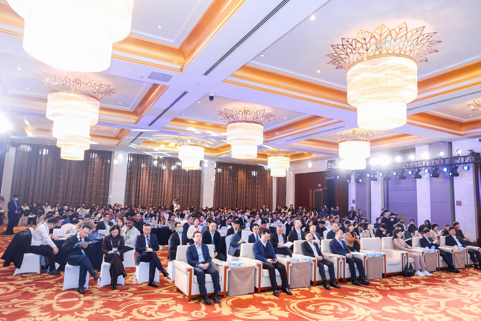 杭州企业开放日与工厂参观活动拍摄怎么安排，行政必看流程清单