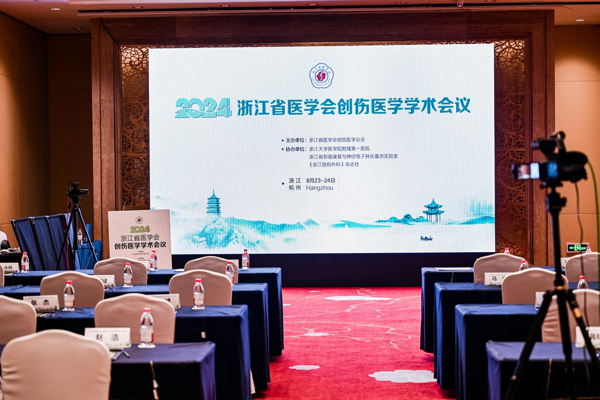 杭州学校宣传片怎么拍？从校园叙事到招生剪辑的实操指南
