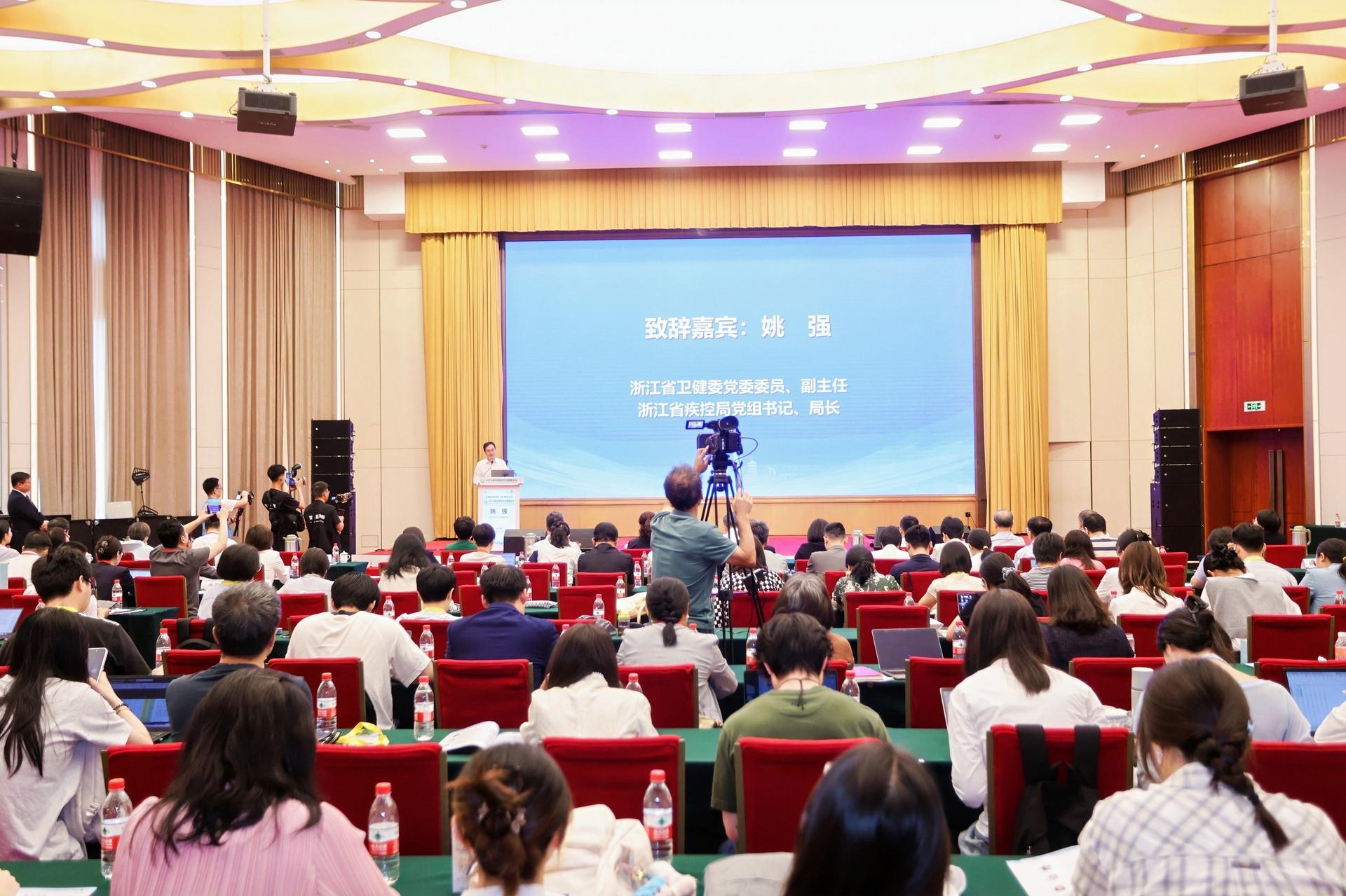 杭州乡村振兴宣传片拍摄：乡镇文旅农业主体怎么定叙事、控流程、验收成片