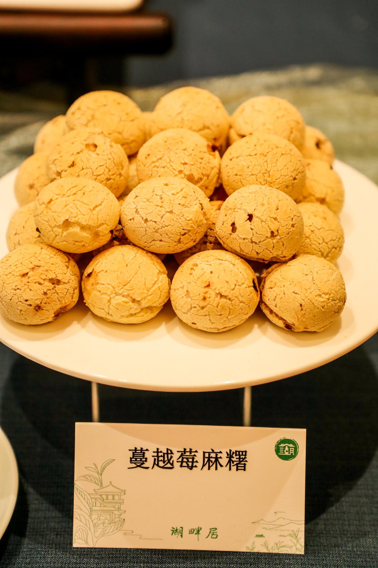 杭州文体会展论坛峰会摄影-中意世界文化遗产地结好论坛|图片直播-现场照片-11