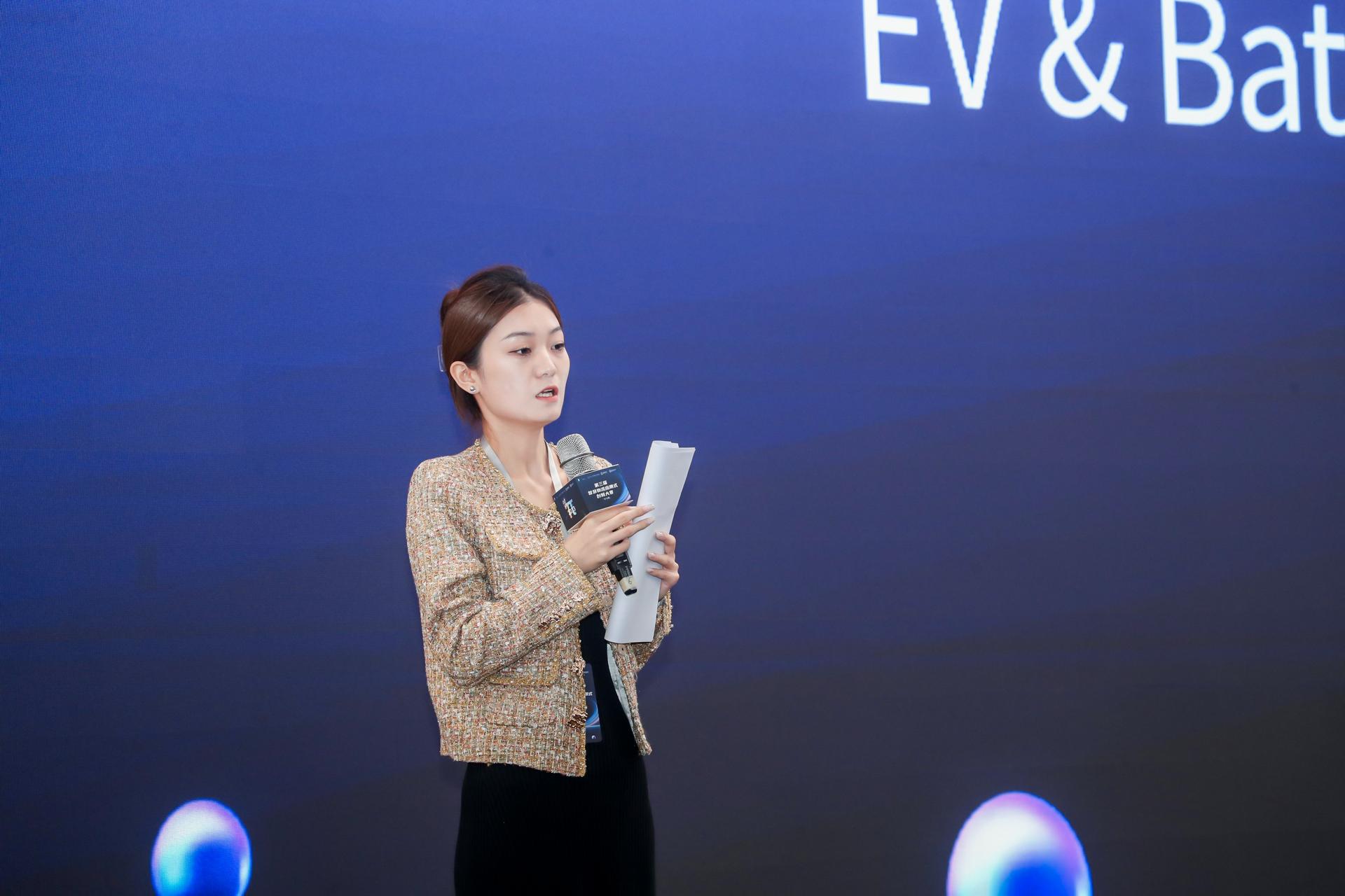 杭州赛事活动摄影-2023第三届智慧物应用式创新大赛|图片直播-现场照片-5
