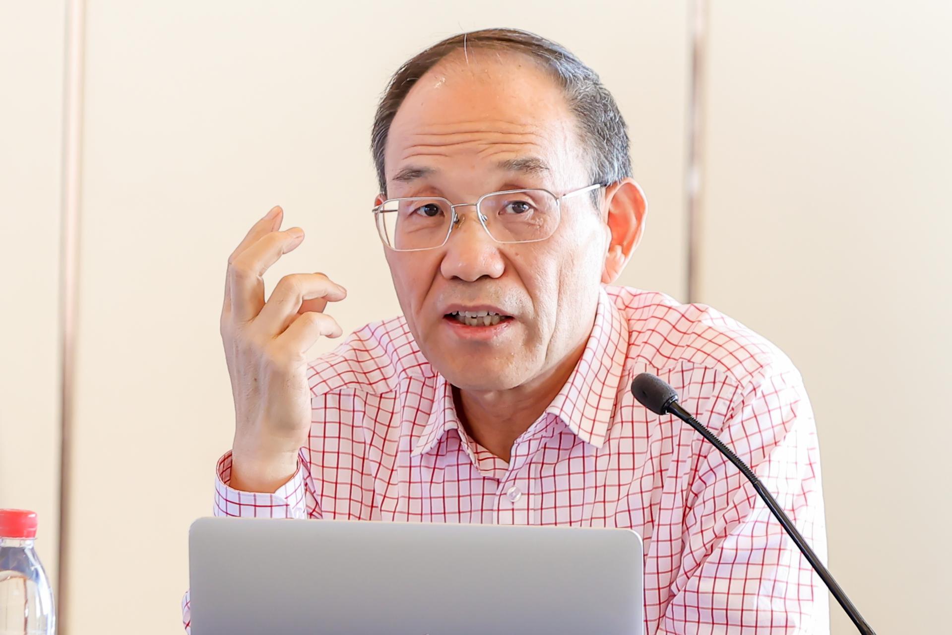杭州金融摄影-浙江投资促进机构国际沙龙(中东专场)活动|图片直播-现场照片-8