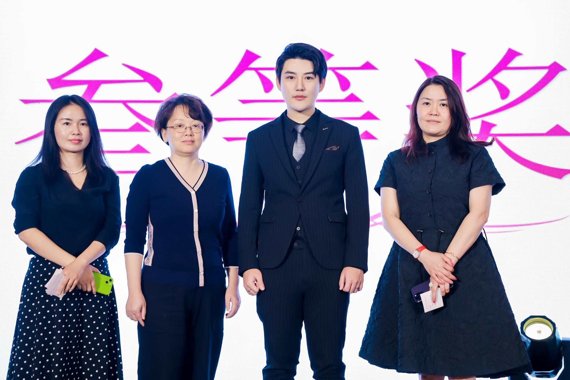 杭州会议摄影-“思妍丽-遇见臻美的自己"|图片直播-现场照片-2