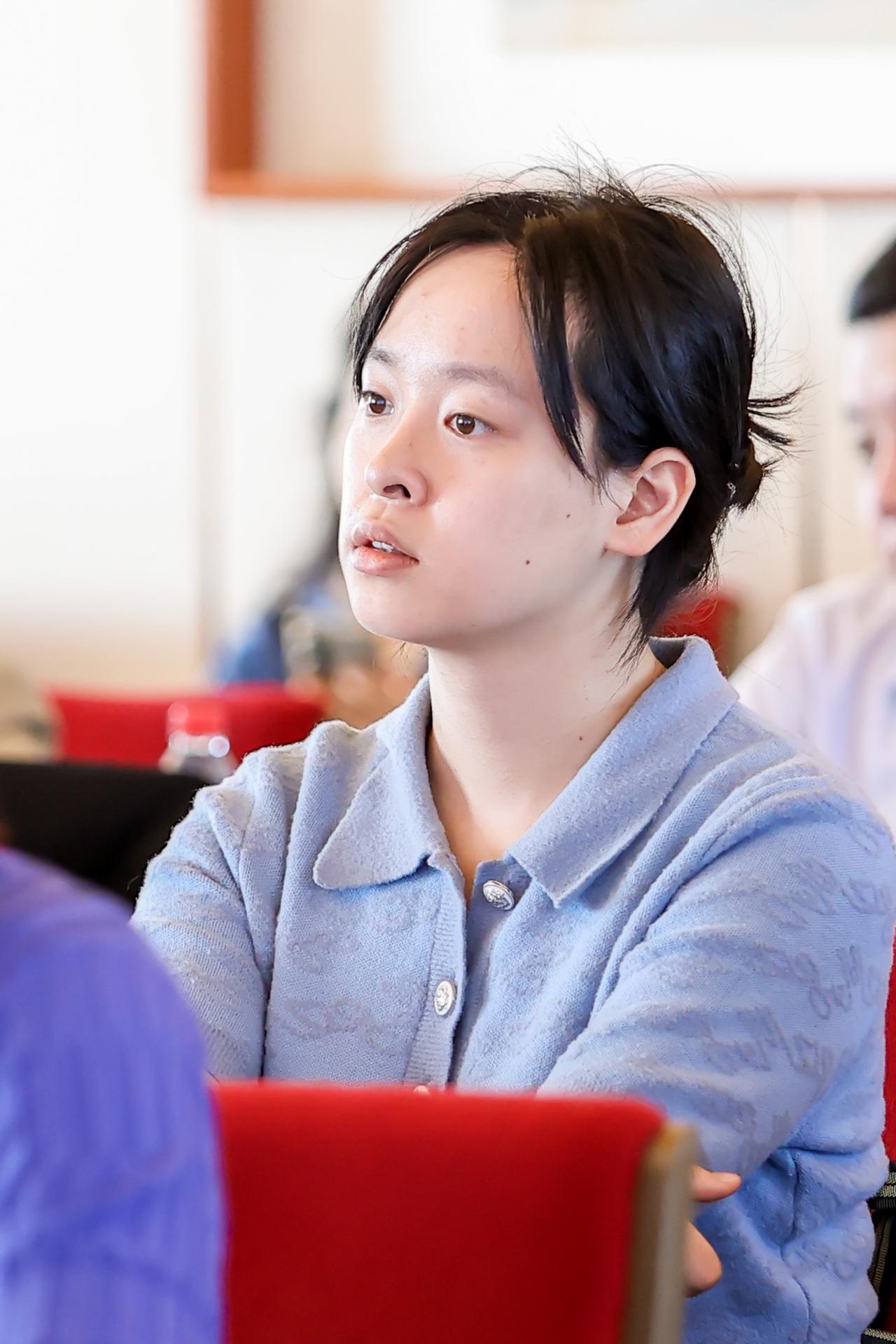 杭州金融摄影-浙江投资促进机构国际沙龙(中东专场)活动|图片直播-现场照片-20