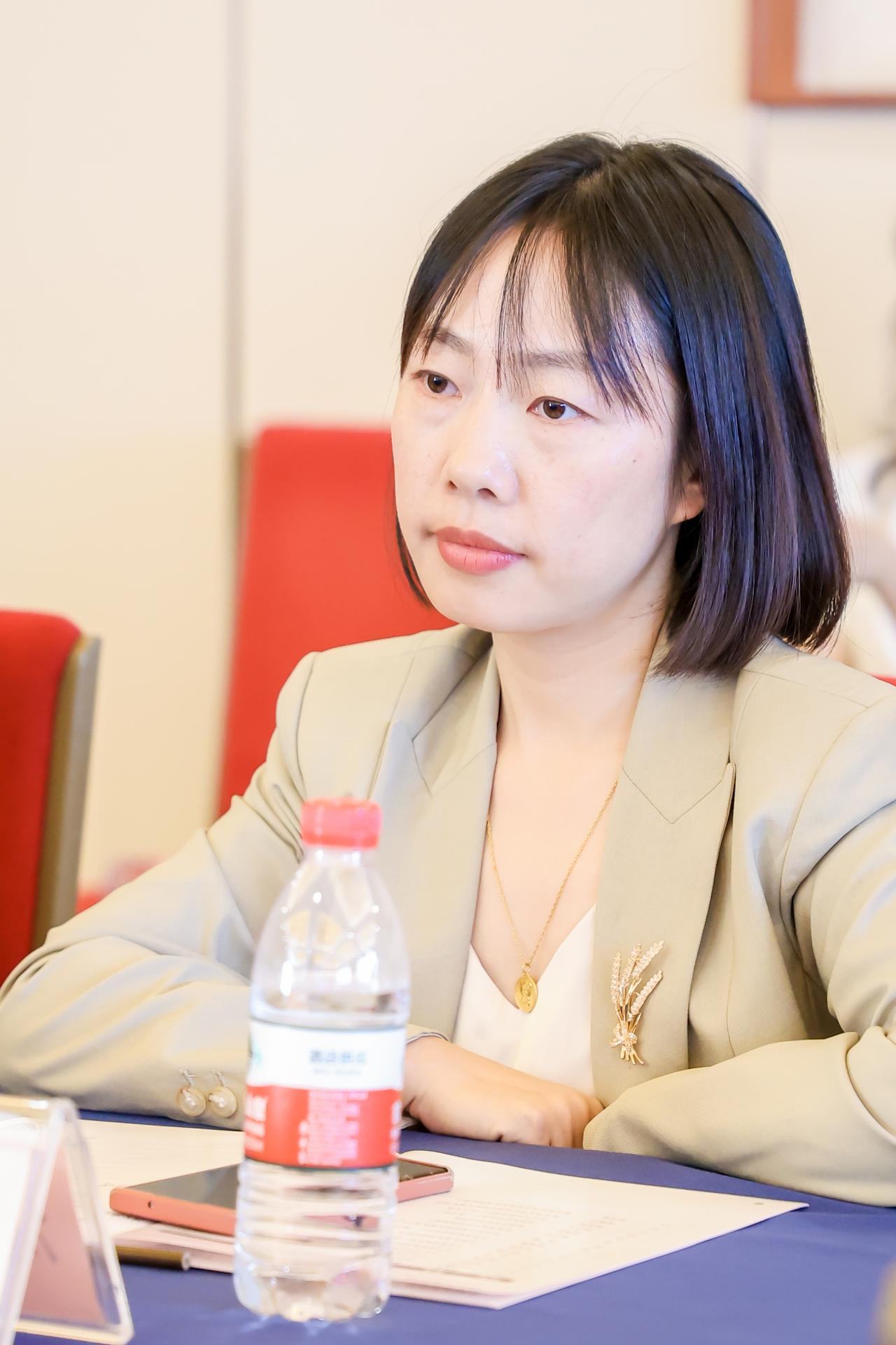 杭州金融摄影-浙江投资促进机构国际沙龙(中东专场)活动|图片直播-现场照片-16