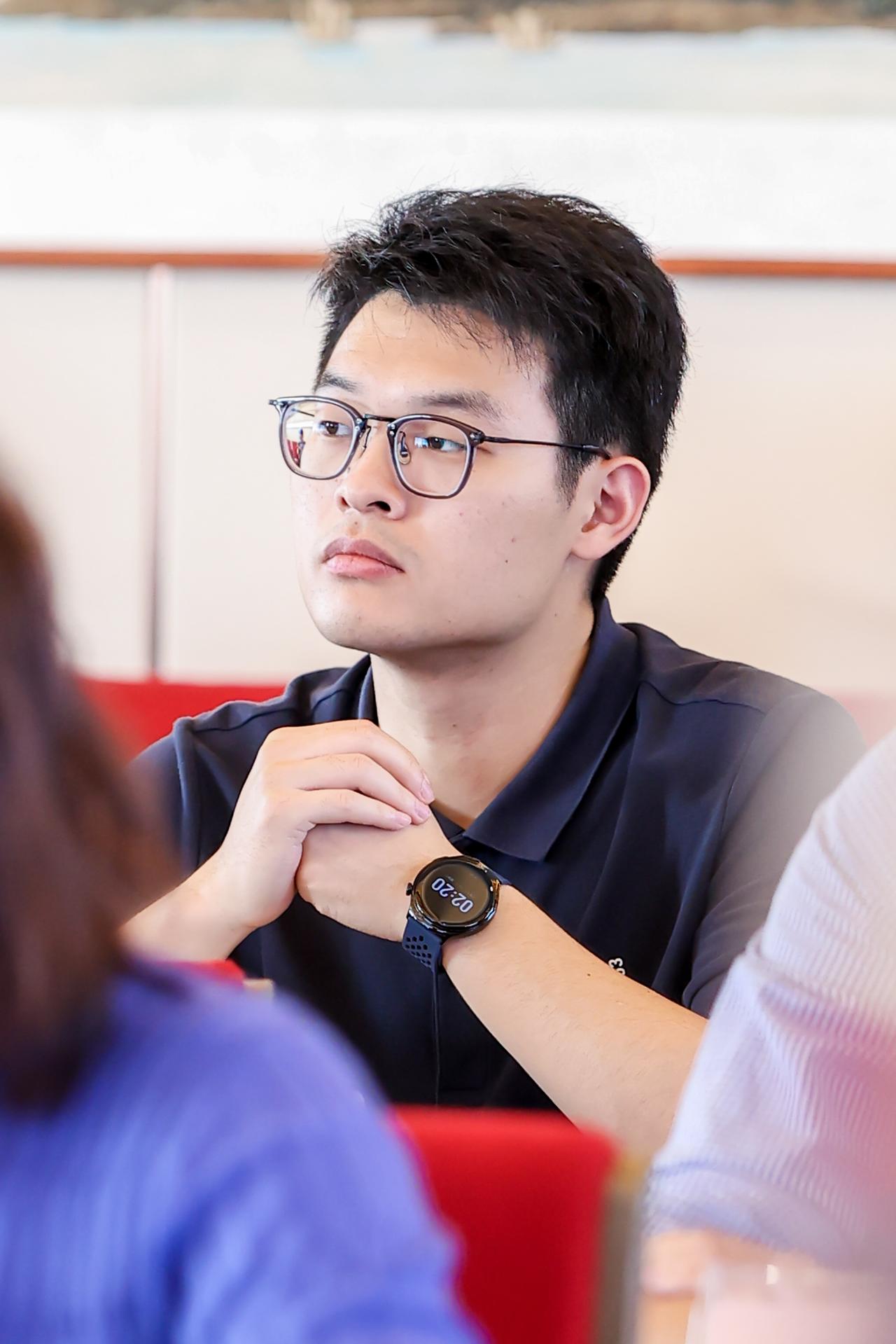 杭州金融摄影-浙江投资促进机构国际沙龙(中东专场)活动|图片直播-现场照片-6