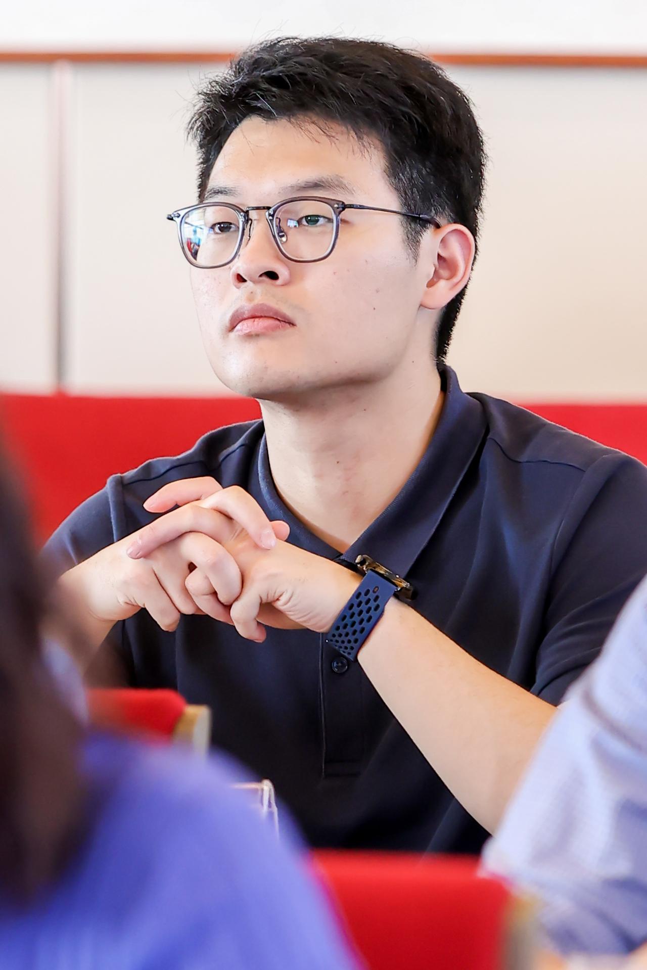 杭州金融摄影-浙江投资促进机构国际沙龙(中东专场)活动|图片直播-现场照片-2