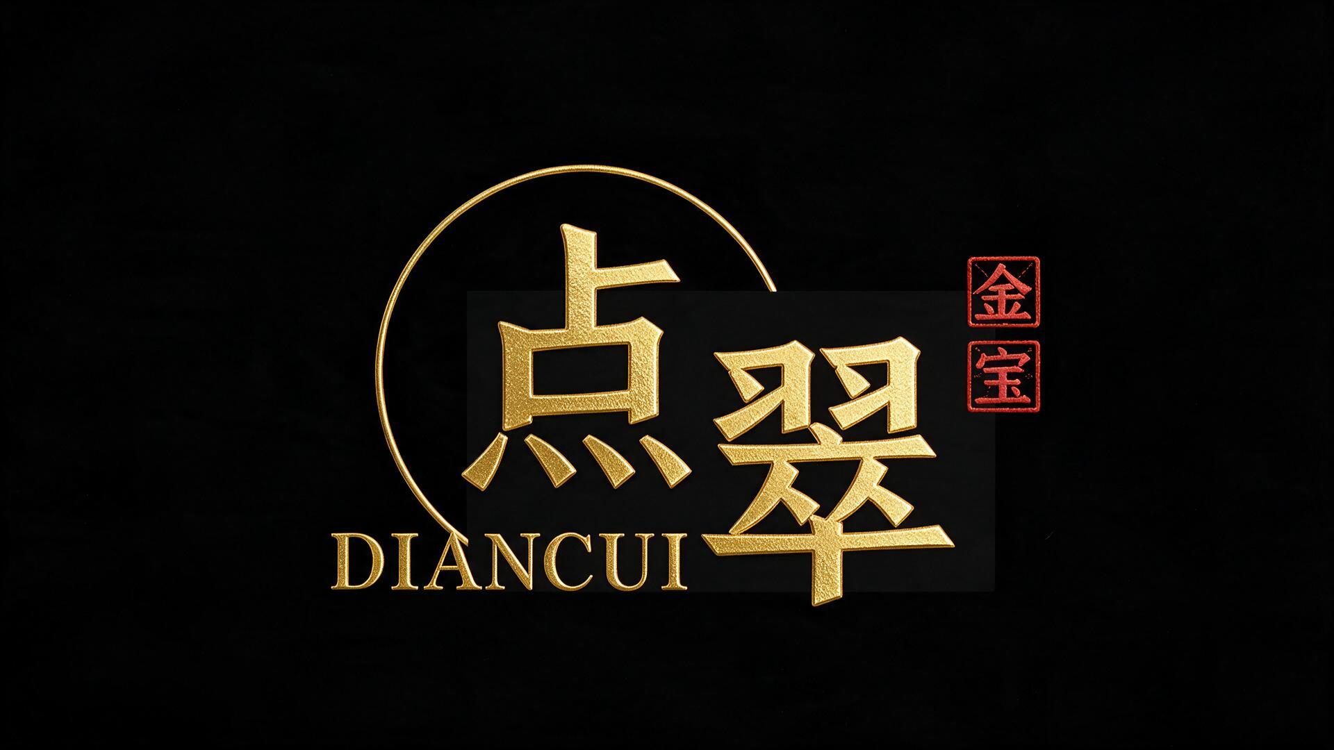 点翠|图片直播