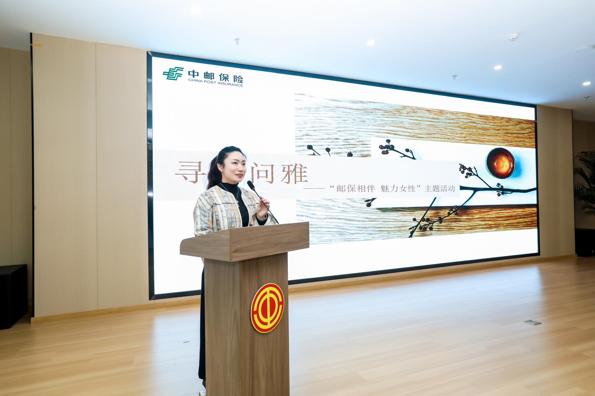 杭州会议摄影-寻香问雅|图片直播-现场照片-7