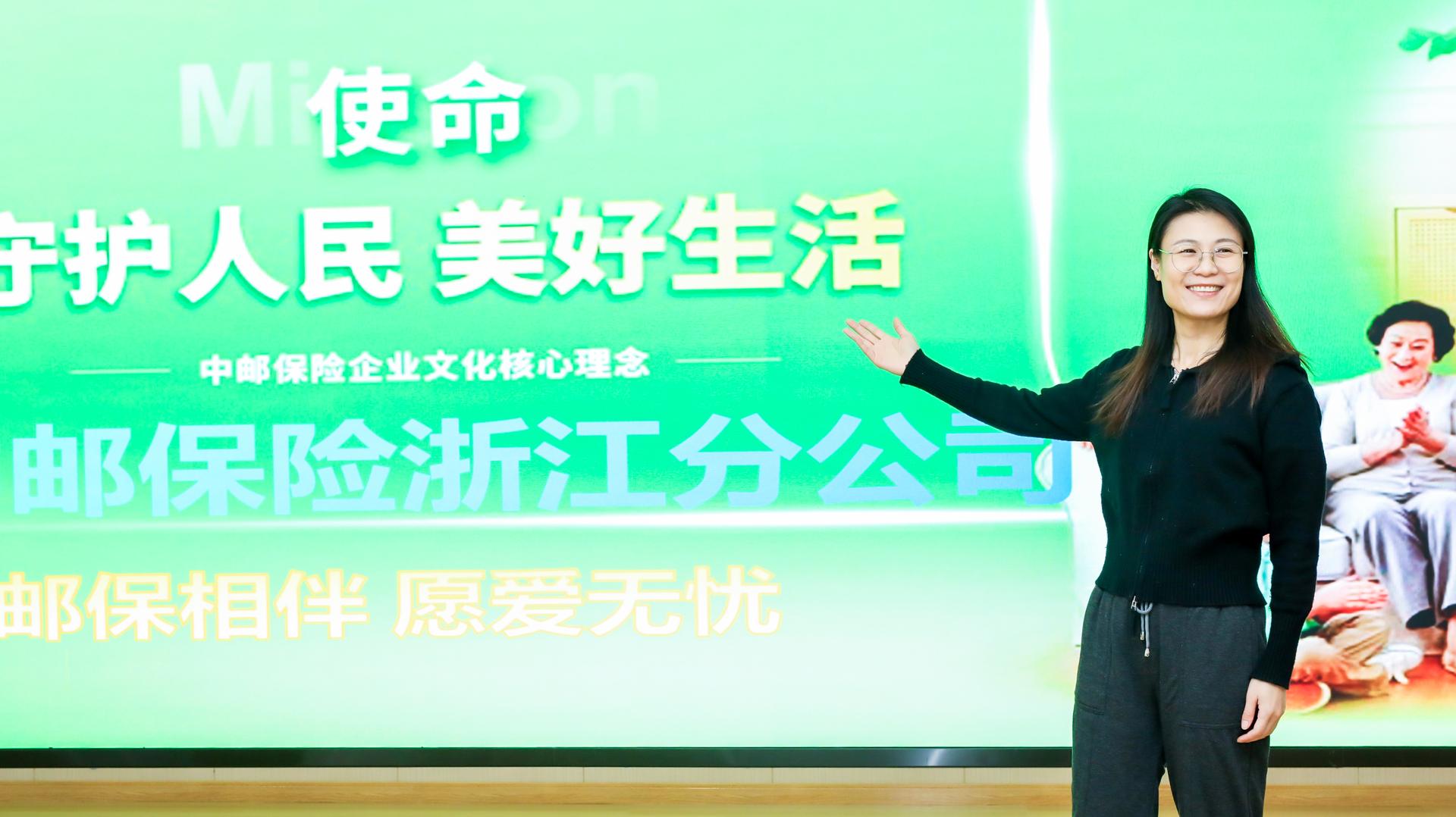 杭州会议摄影-寻香问雅|图片直播-现场照片-5