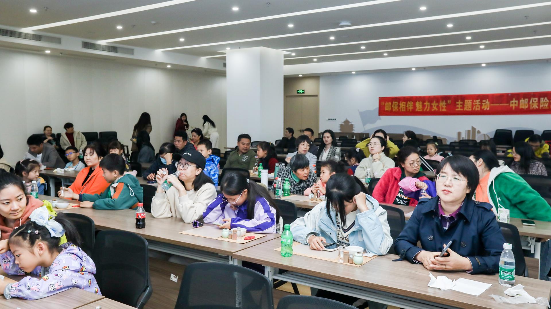 杭州会议摄影-寻香问雅|图片直播-现场照片-8