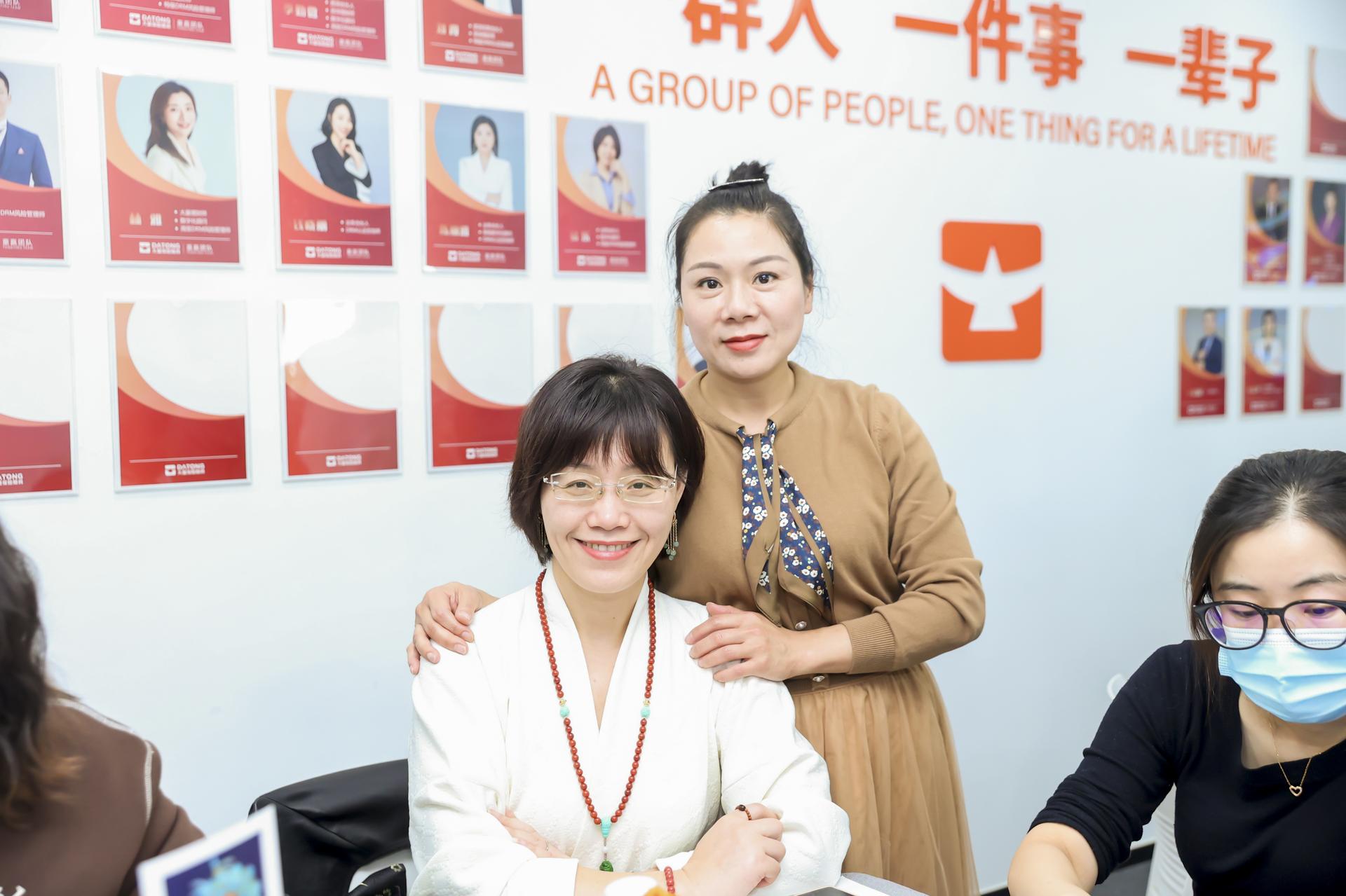 杭州会议摄影-点翠|图片直播-现场照片-20