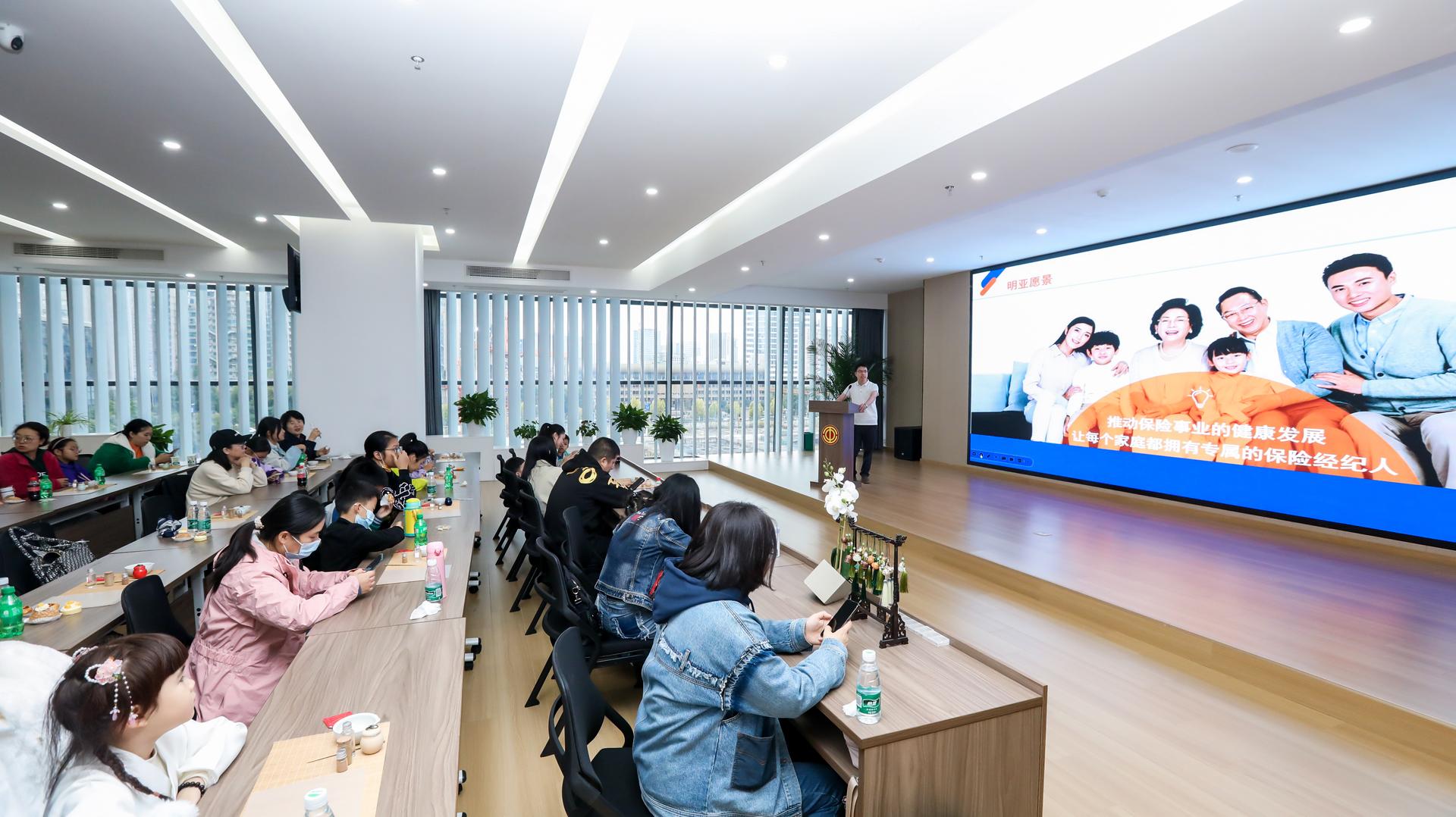 杭州会议摄影-寻香问雅|图片直播-现场照片-17