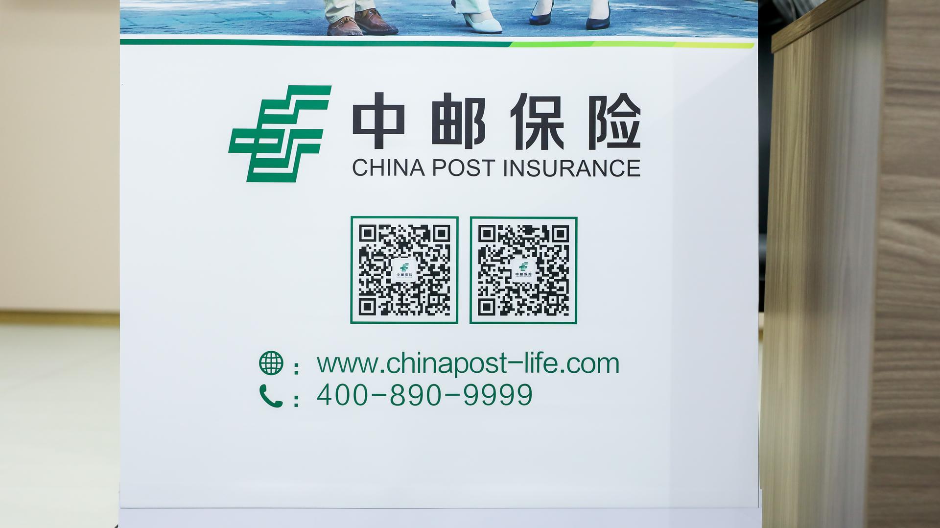 杭州会议摄影-寻香问雅|图片直播-现场照片-14