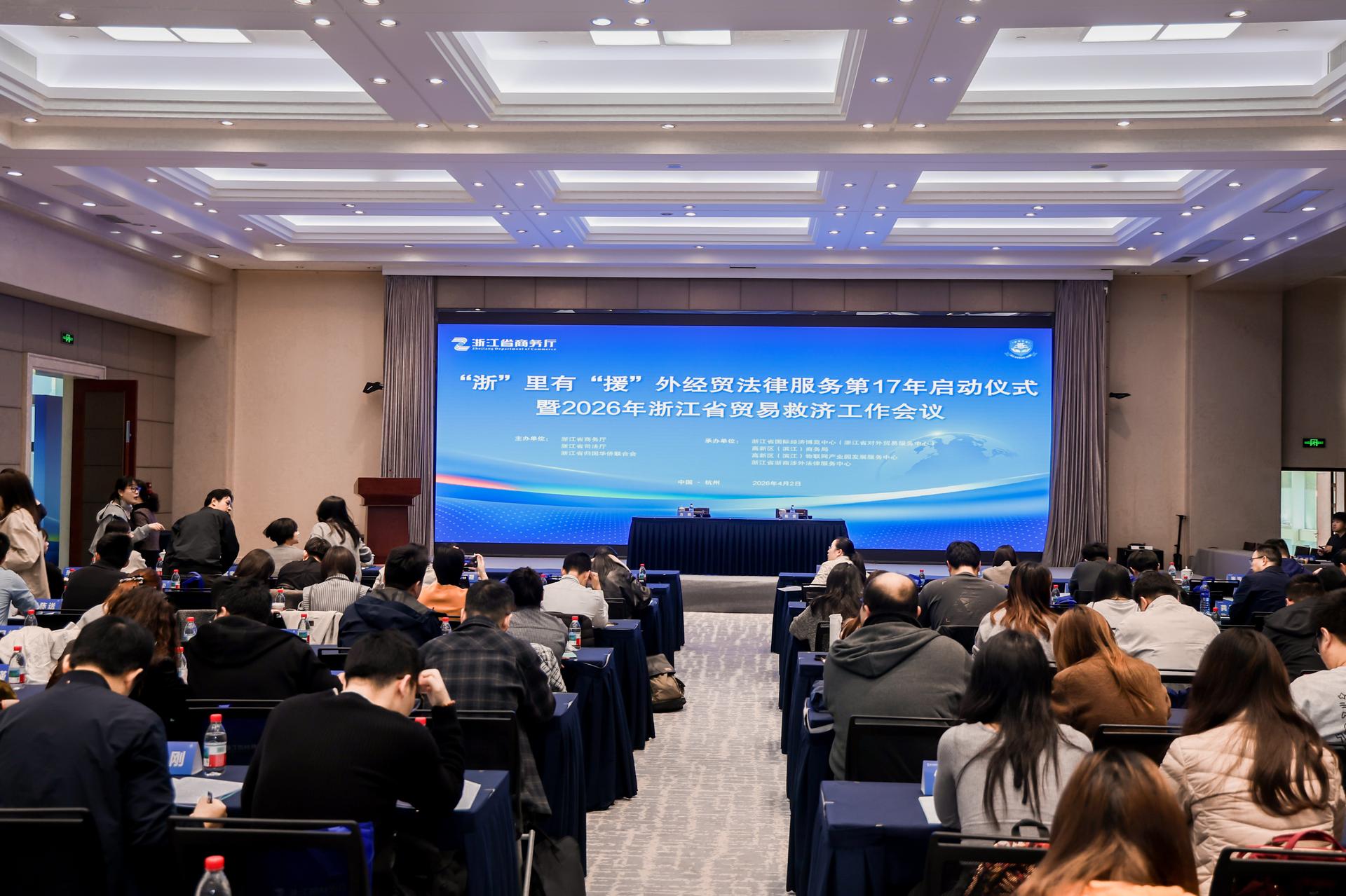 杭州艺术展展映活动拍摄：展览开幕的镜头语言怎么定