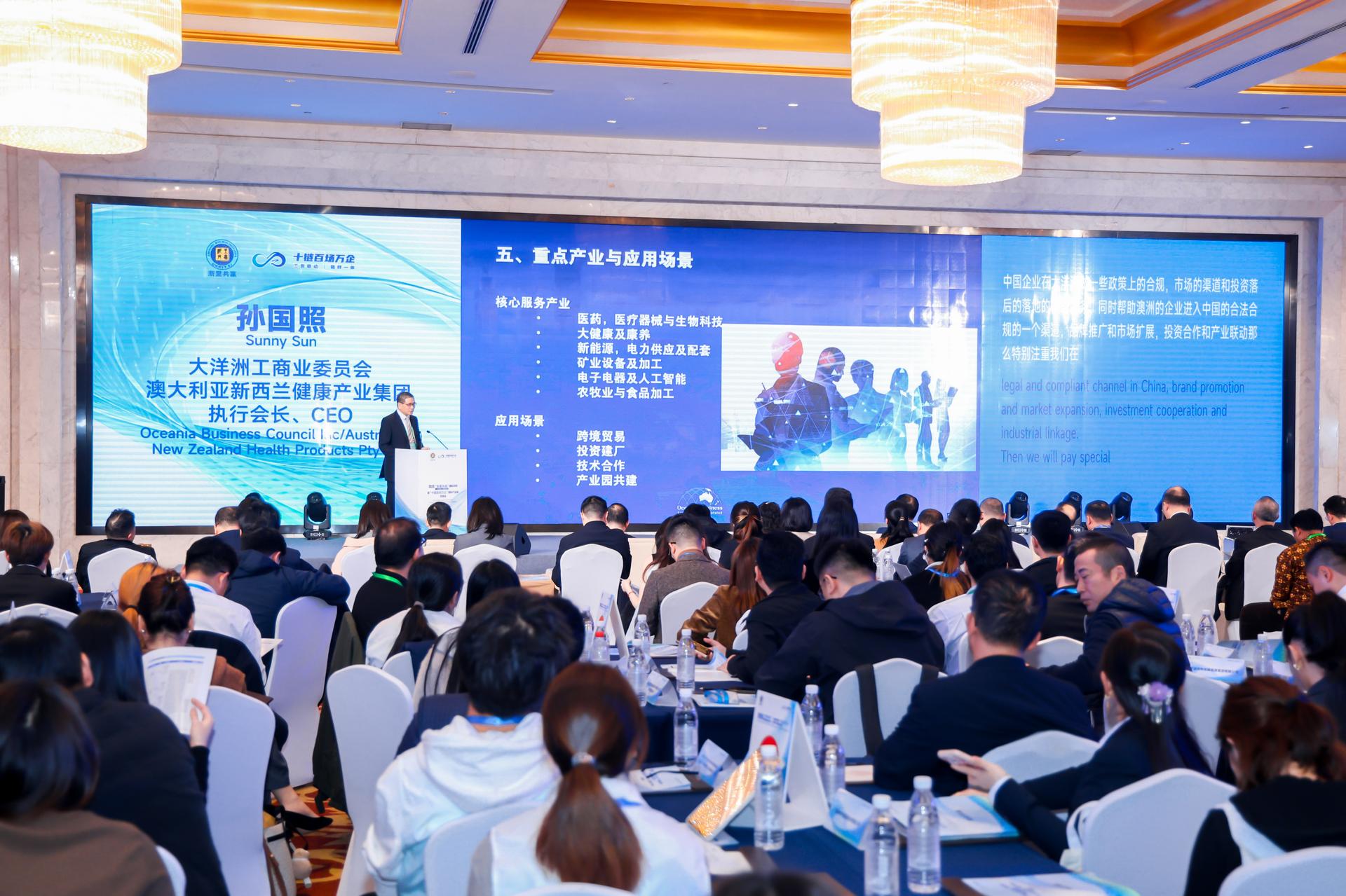 杭州企业周年庆典拍摄：庆典活动全流程记录方案怎么定