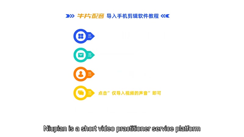 视频封面缩略图